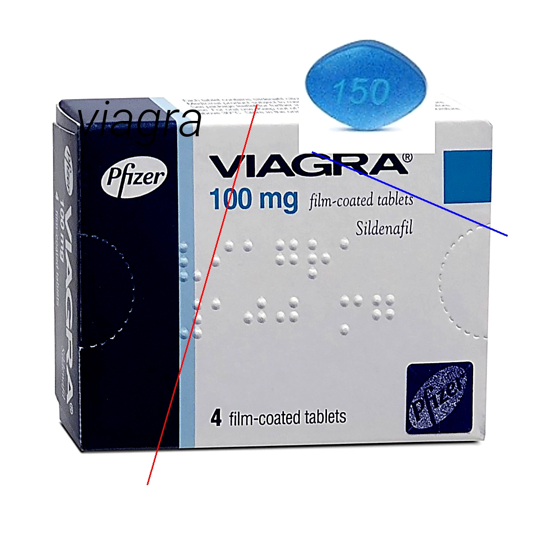 Achat viagra livraison rapide